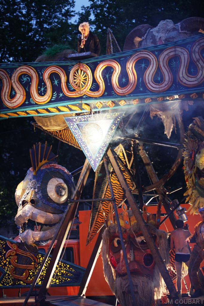 Diapositive suivante